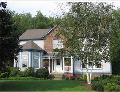 1521 King Henry Dr, Pittsburgh, PA, 15237