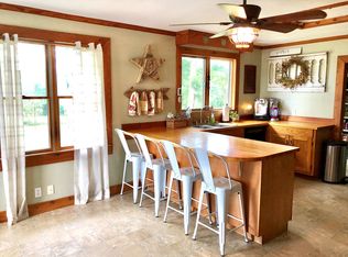 1387 County Road 241, Armstrong, MO 65230