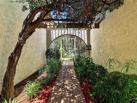 4th image of 6618 Wintertree Dr
