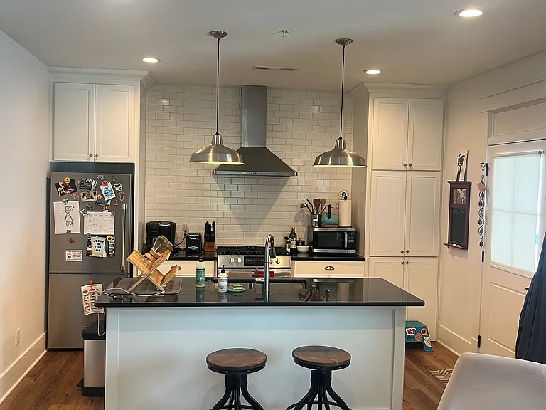 144 N Washington Ave #201 — Photo 6
