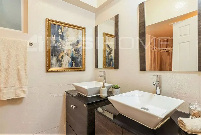 3808 W Alice Ave — Photo 12