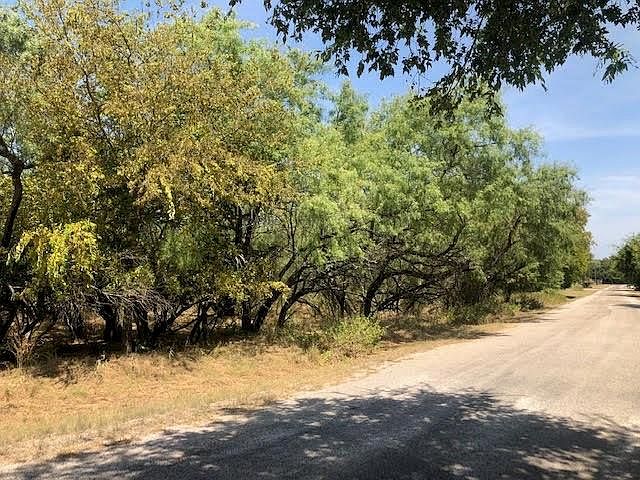 2nd image of Granite Shoals Dr