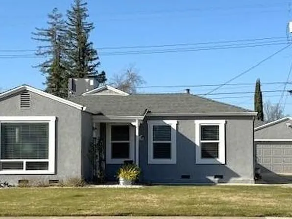 1215 S Pleasant Ave, Lodi, CA 95240