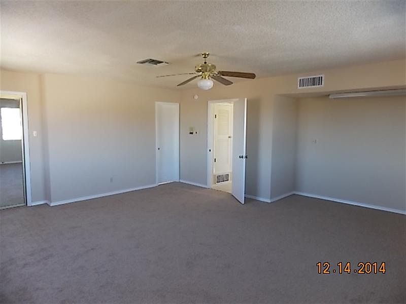 2nd image of 6236 Algonquin Rd
