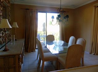 721 Inverness Dr, Rancho Mirage, CA 92270