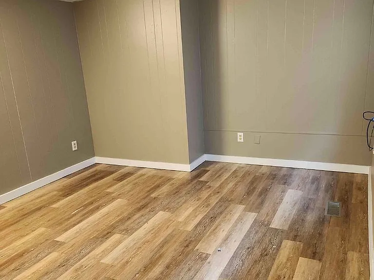 1017 Jersey — Photo 3