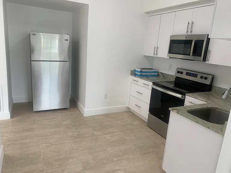 384 Tamiami Canal Rd #7 — Photo 1