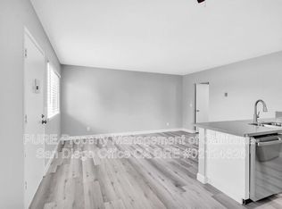 4378 Campus Ave APT 5, San Diego, CA 92103