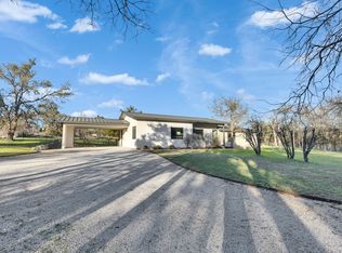 9901 Ledgestone Ter, Austin, TX 78737