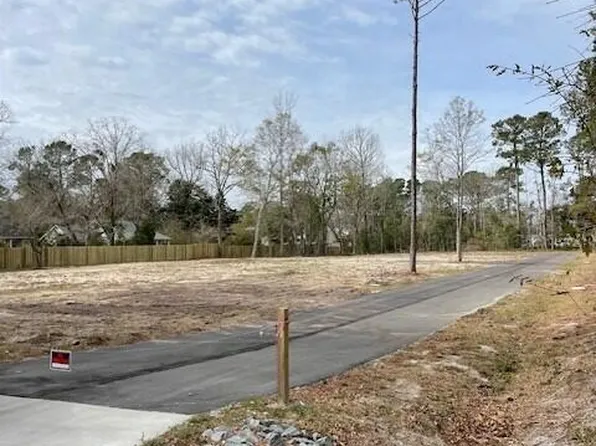 4109 Maritime Way, Wilmington, NC 28409
