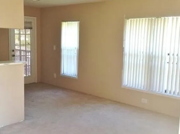 8731 NW 39th St, Fort Lauderdale, FL 33351