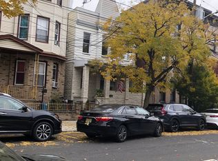 108 Maple St, Weehawken, NJ 07086