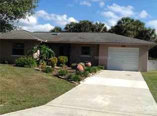 1428 Hayworth Rd, Pt Charlotte, FL 33952