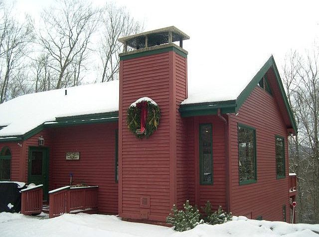 1st image of 36 Whiteface Inn Ln
