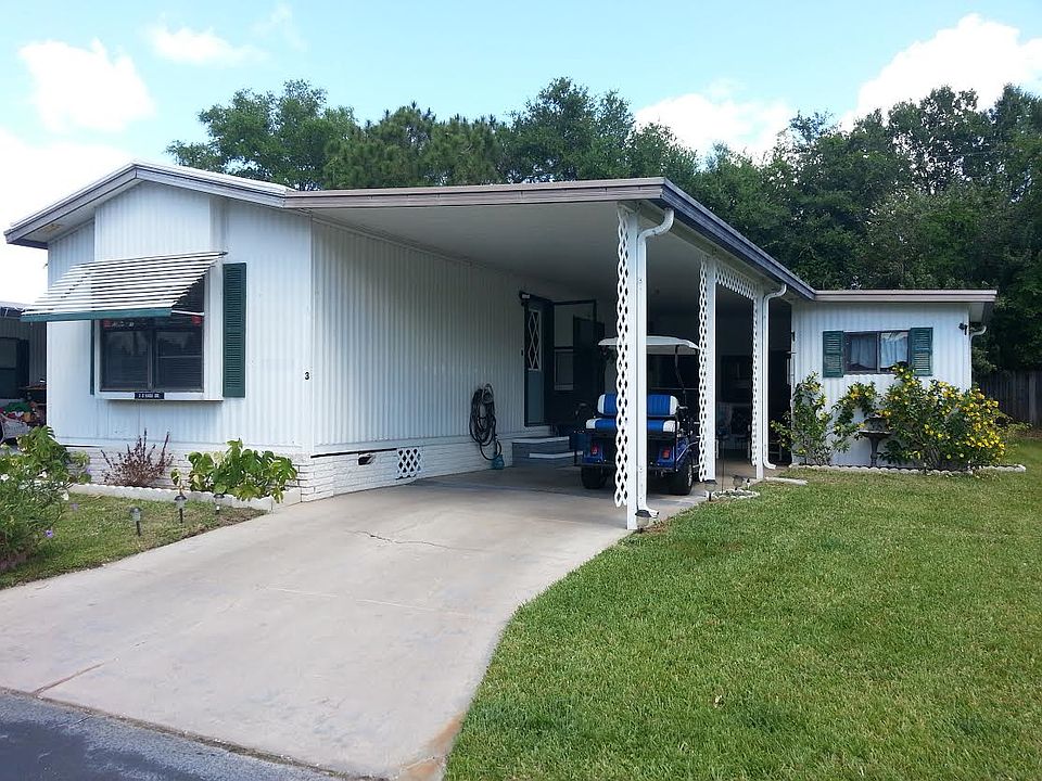 1st image of 3 Ohara Dr