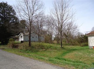 109 Tipperary Dr, Gastonia, NC 28056