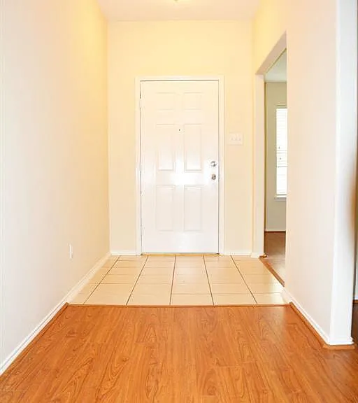 10011 NW Park Place Dr — Photo 5