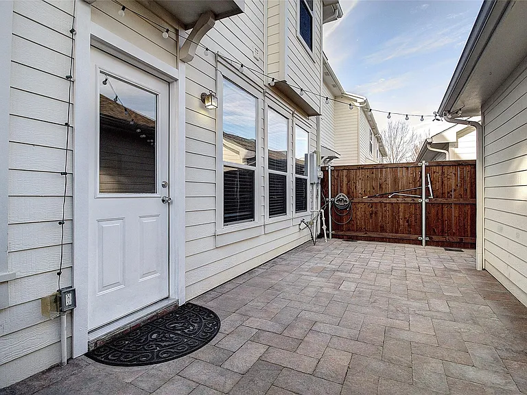 8017 Caladium Dr — Photo 18
