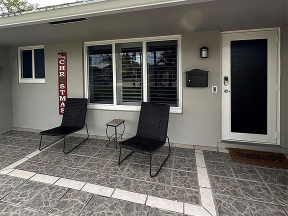 4th image of 1650 NE 60th Street