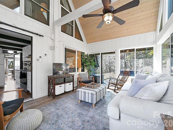 27th image of this home