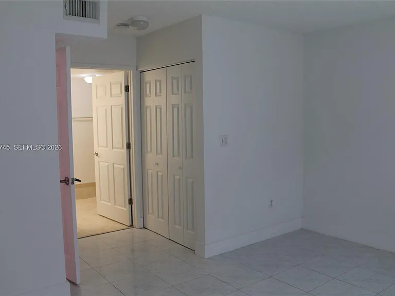 1153 NW 125th Pl #106 — Photo 16