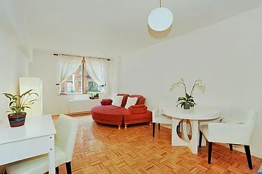 Sold by Corcoran