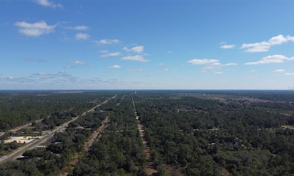 1st image of INDIAN LAKE DRIVE LOT 21