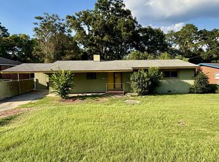 3019 Melrose Dr, Columbus, GA 31906