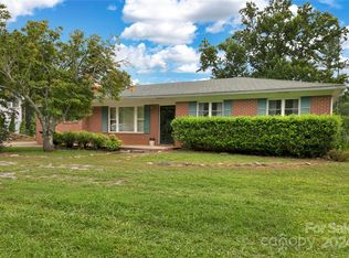 1455 Island Ford Rd, Brevard, NC 28712