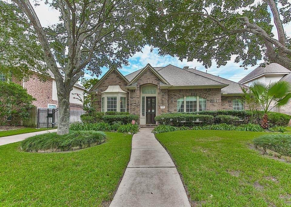 1st image of 1315 Clarkdale Ct