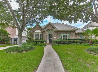 1315 Clarkdale Ct, Houston, TX 77094