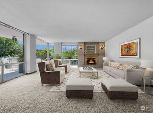 1 N Stadium Way APT 1, Tacoma, WA