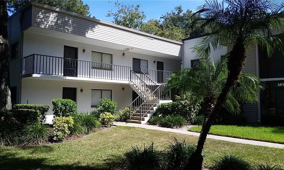 1st image of 2375 Fox Chase Blvd APT 240