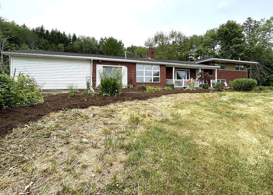 1242 Forest Hill Rd, Apalachin, NY 13732 Zillow
