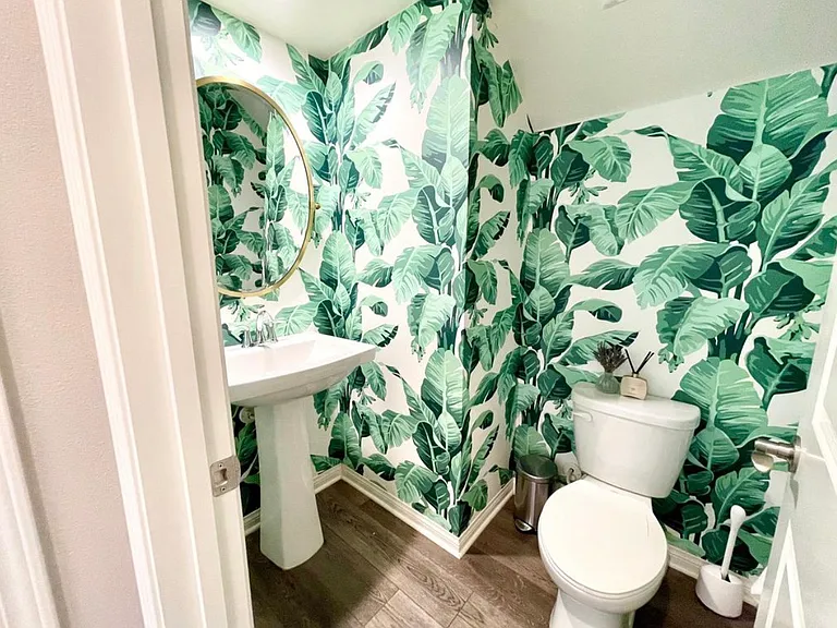 52 Majeza Ct — Photo 6