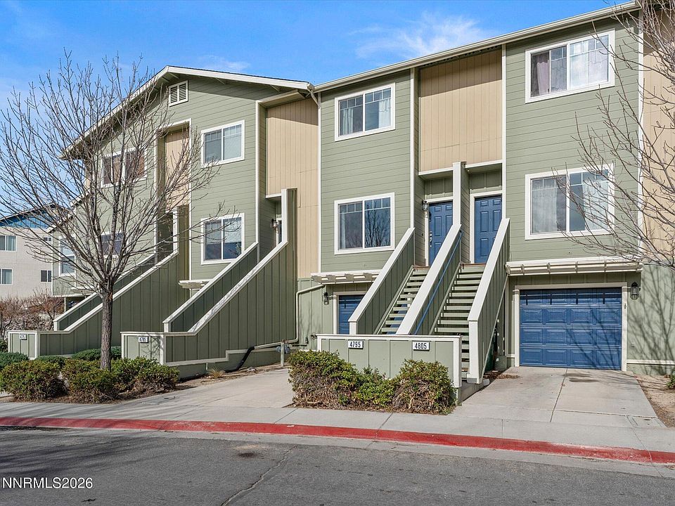 1st image of 4795 Ciarra Kennedy Ln