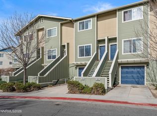 4795 Ciarra Kennedy Ln, Reno, NV 89503