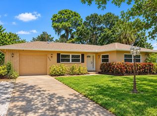 1225 63RD AVENUE S, ST PETERSBURG, FL 33705