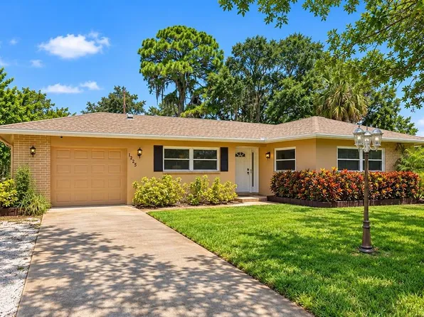 1225 63RD AVENUE S, ST PETERSBURG, FL 33705