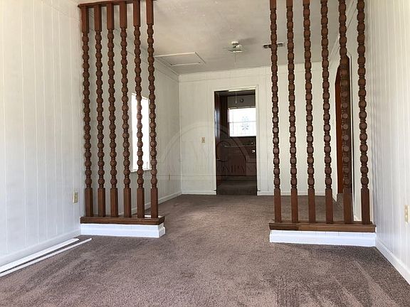 3rd image of 906 Jefferies Ave