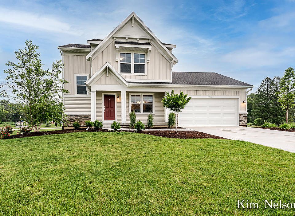 1st image of 2066 Poplar Ct #44