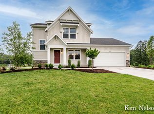 2066 Poplar Ct #44, Muskegon, MI 49445