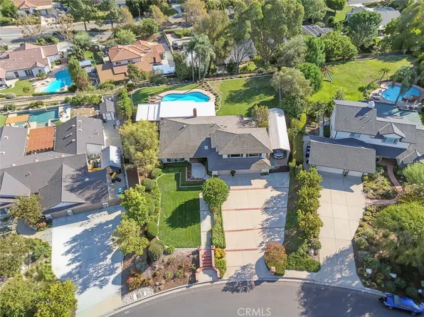 15234 Hibiscus Ave, Chino, CA 91709