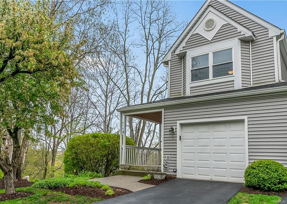 9 Guilford Circle, Goldens Bridge, NY 10526 Zillow