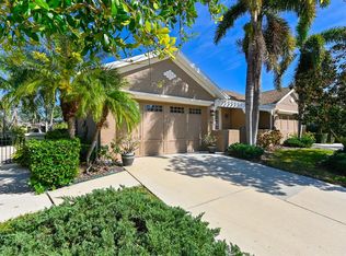 7402 Hamilton Rd, Bradenton, FL 34209