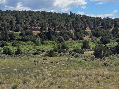 Lots 4493 & 4494 Ehrenclow Road, Fort Garland, CO, 81133