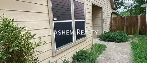 1516 Pine Ln — Photo 19