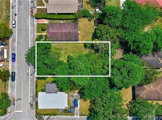 3370 Thomas Ave, Miami, FL 33133