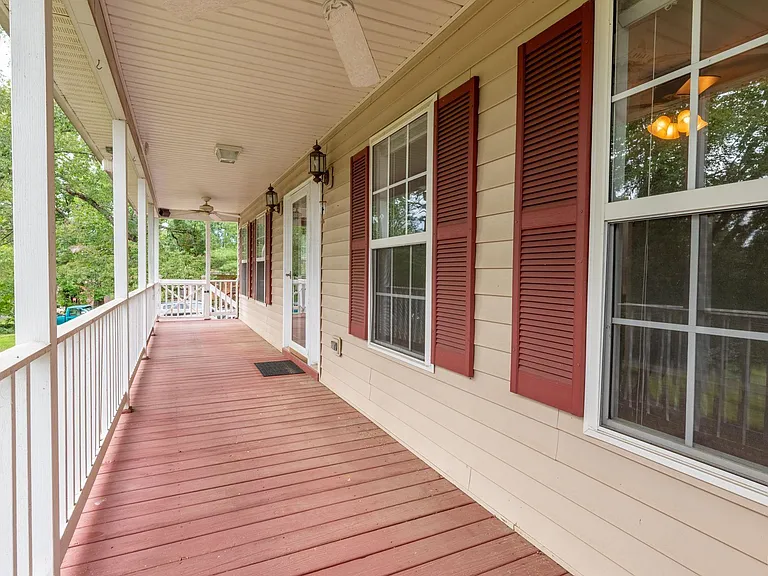 497 Sunset Dr — Photo 38