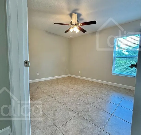 735 Gelaso St SW — Photo 14